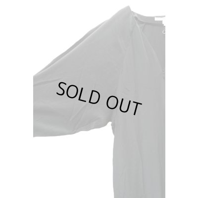 画像3: ▲USED▲【TWENTY8TWELVE】 変形ワンピースカットソー