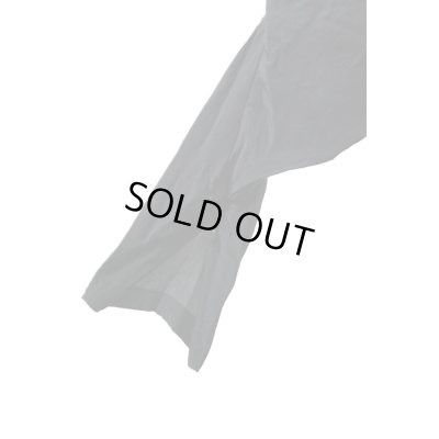 画像4: ▲USED▲【TWENTY8TWELVE】 変形ワンピースカットソー