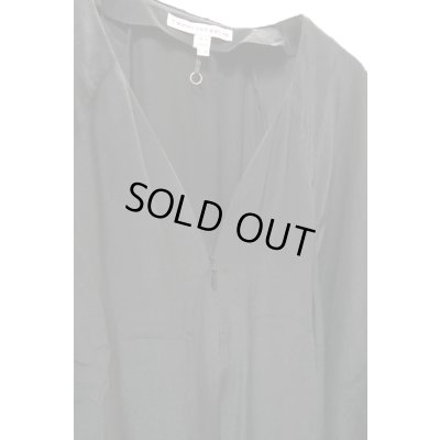 画像5: ▲USED▲【TWENTY8TWELVE】 変形ワンピースカットソー