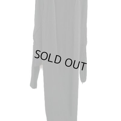 画像6: ▲USED▲【TWENTY8TWELVE】 変形ワンピースカットソー