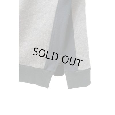 画像4: ▲USED▲【April may】 切り替えロングスリーブカットソー