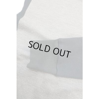 画像5: ▲USED▲【April may】 切り替えロングスリーブカットソー