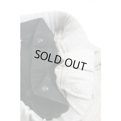 画像5: ▲USED▲【Onitsuka Tiger × ANDREA POMPILIO】 レイヤードイージーパンツ