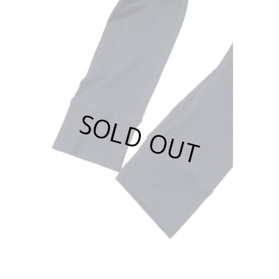 画像6: ▲USED▲【Onitsuka Tiger × ANDREA POMPILIO】 レイヤードイージーパンツ