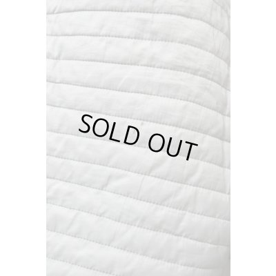 画像8: ▲USED▲【Onitsuka Tiger × ANDREA POMPILIO】 レイヤードイージーパンツ