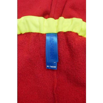 画像7: ▲USED▲【MACKDADDY】 レイヤードイージーパンツ