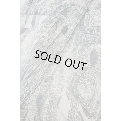 画像6: ▲USED▲【LIP SERVICE】 グラフィックスキニーパンツ