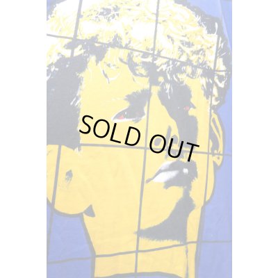 画像4: ▲USED▲【MOSCHINO × GILBERT and GEORGE】 グラフィックロングスリーブカットソー