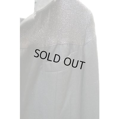 画像4: ▲USED▲【NOZOMI ISHIGURO】 切り替えテーラードジャケット