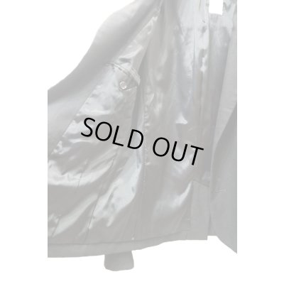 画像6: ▲USED▲【NOZOMI ISHIGURO】 切り替えテーラードジャケット