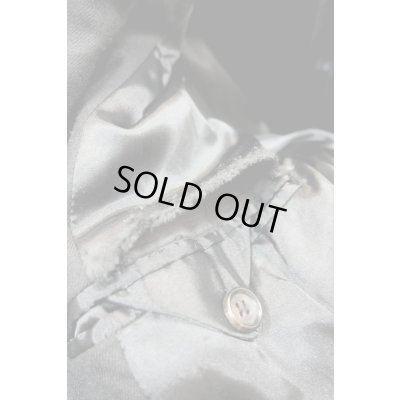 画像8: ▲USED▲【NOZOMI ISHIGURO】 切り替えテーラードジャケット