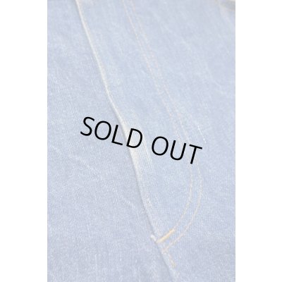 画像7: ▲USED▲【TOGA】 デニムパンツ