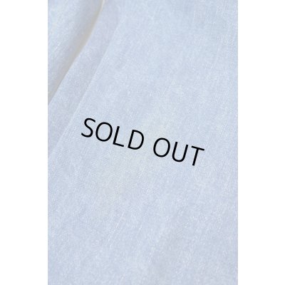 画像8: ▲USED▲【TOGA】 デニムパンツ