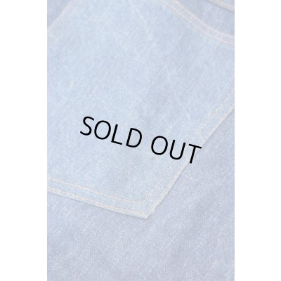 画像9: ▲USED▲【TOGA】 デニムパンツ