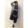 画像6: Sale70%off 【W.I.A】 ロゴキャップ