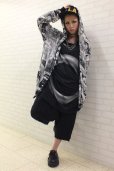 画像6: Sale70%off 【W.I.A】 ロゴキャップ (6)