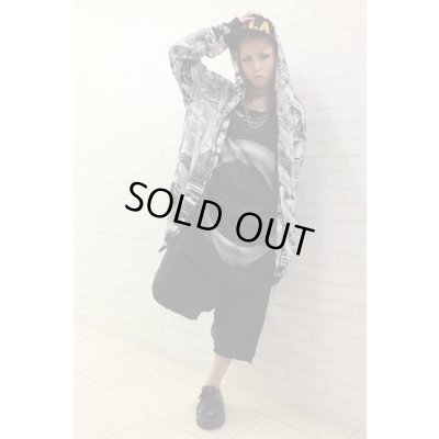 画像6: Sale70%off 【W.I.A】 ロゴキャップ