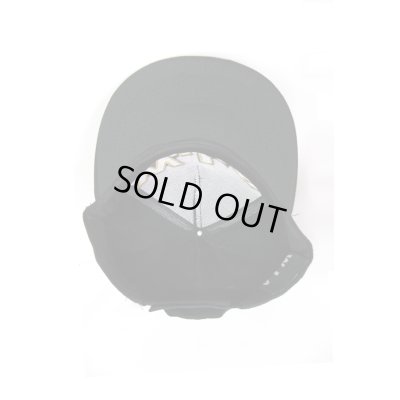 画像4: Sale70%off 【W.I.A】 ロゴキャップ