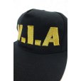 画像5: Sale70%off 【W.I.A】 ロゴキャップ