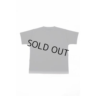 画像5: Sale50%off 【ZIG UR IDOL】 "KABUKI POPS" フルプリントカットソー