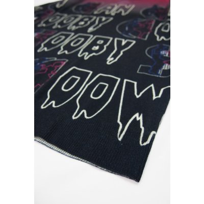 画像9: 【ZIG UR IDOL】 "DOOWOP" フルプリントニットトップス