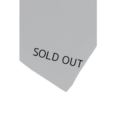 画像6: 【DEAD COMBO × ZIG UR IDOL】 "デッドコンボ" Tシャツ