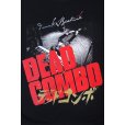 画像6: 【DEAD COMBO × ZIG UR IDOL】 "デッドコンボ" スウェットトップス