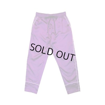 画像3: Sale50%off【ZIG UR IDOL】 「24 hours」 ミッドナイトパンツ / パープル 