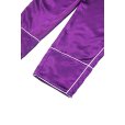 画像5: Sale30%off【ZIG UR IDOL】 「24 hours」 ミッドナイトパンツ / パープル 