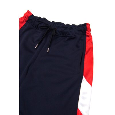 画像5: Sale50%off 【ZIG UR IDOL】 「24 hours」 トラックパンツ / "MODERN SOUVENIR" 