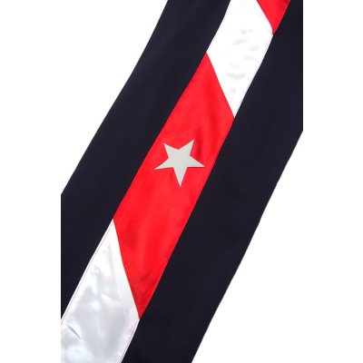 画像6: Sale50%off 【ZIG UR IDOL】 「24 hours」 トラックパンツ / "MODERN SOUVENIR" 