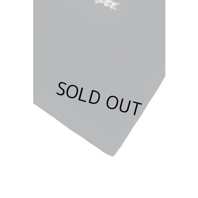 画像6: 【ZIG UR IDOL】 「めげんなよ！」 Tシャツ / "ケンメリver" 