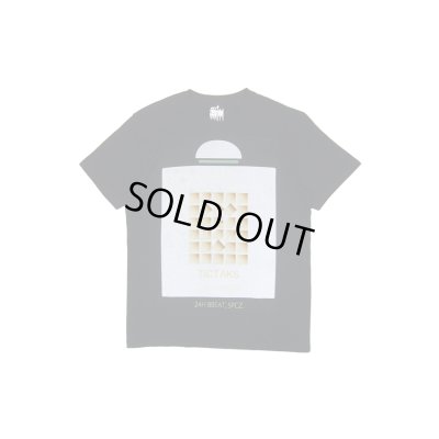 画像3: 【SPEECIES × ZIG UR IDOL】 Tシャツ