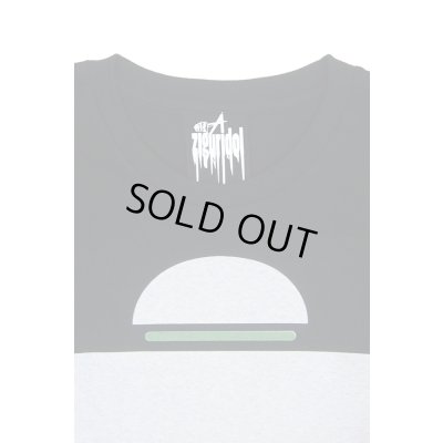 画像4: 【SPEECIES × ZIG UR IDOL】 Tシャツ