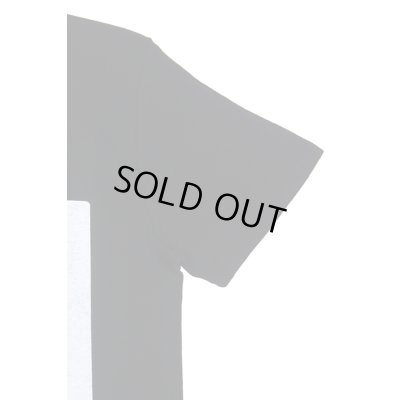 画像5: 【SPEECIES × ZIG UR IDOL】 Tシャツ