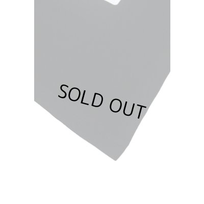 画像6: 【SPEECIES × ZIG UR IDOL】 Tシャツ