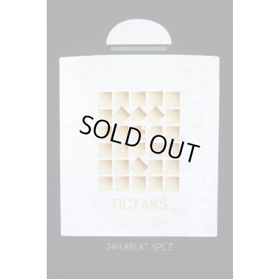 画像7: 【SPEECIES × ZIG UR IDOL】 Tシャツ