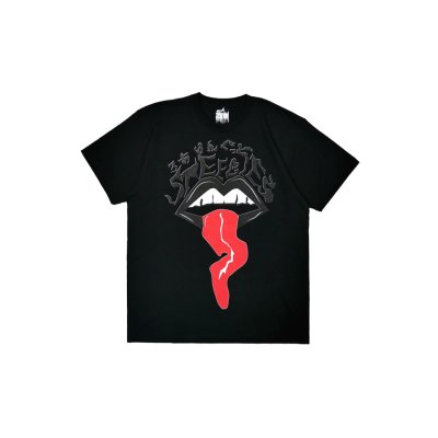 画像3: 【SPEECIES × ZIG UR IDOL】 Tシャツ