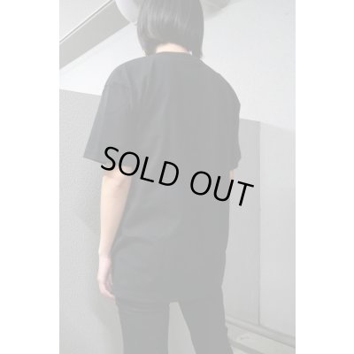 画像7: Sale50%off【SPEECIES × ZIG UR IDOL】 Tシャツ
