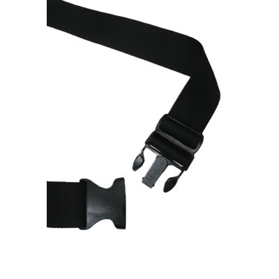 画像5: 【ZIG UR IDOL】 グラフィックバムバッグ 2