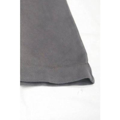 画像6: 【ZIG UR IDOL】EXCESS tee -FADED, WASHED & CRACKED-