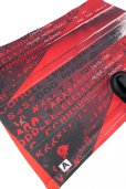 画像3: Sale30%off【ZIG UR IDOL】 "カセットレタリング" ボクサーパンツ（タイプA） (3)
