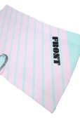 画像3: Sale30%off【ZIG UR IDOL】 "ファンシーストライプ" ボクサーパンツ（タイプB） (3)