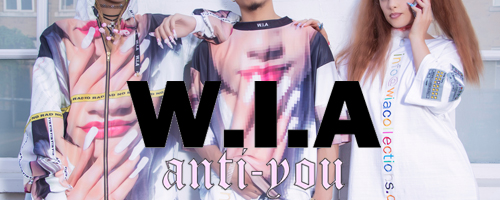 W.I.A