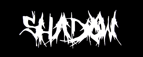 SHADOW