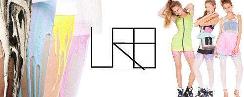 URB Clothing