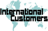 International Customers