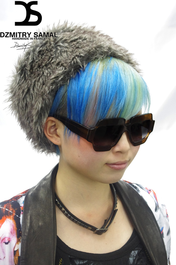 Sale30%off【DZMITRY SAMAL】 