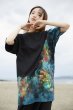 画像6: 【沈み】 "嘘と海" Tシャツ (6)