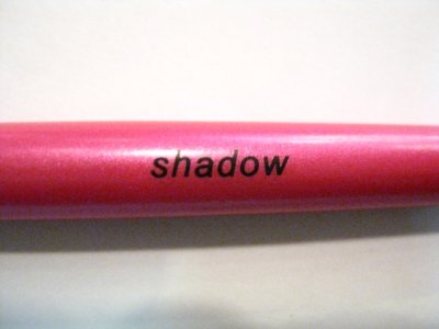 画像3: 【MEDUSA'S MAKE-UP】 Shadow brush